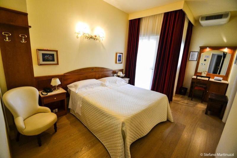Hotel Corsignano Pienza Zewnętrze zdjęcie
